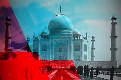 Bareilly Election Results 2017: Dr. Arun Kumar of BJP Wins