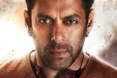 Kabir Khan locks Eid 2017 for his next film with Salman Khan