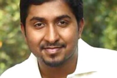 Video: First look of 'Thattin Marayathu'