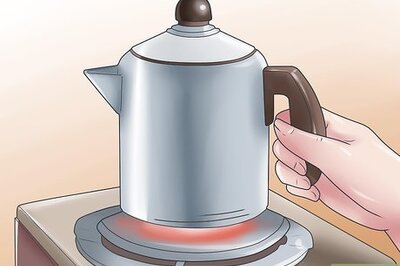 How to Use Black Seed