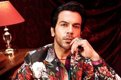 Rajkummar Rao Reflects On Success After Shraddha Kapoor Starrer Stree 2: 'Have Delivered A Good...'