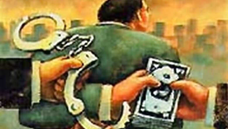 Bribery at censor board worse than economic offences: Mumbai Court