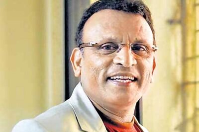 I am an actor and not a star, says Annu Kapoor