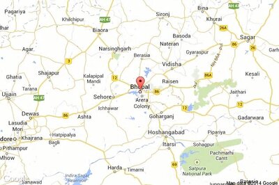 Court acquits 6 persons accused of rape, dacoity