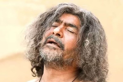 ‘Loved My Role As Lakha More Than Aamir Khan’s Character’: Actor Yashpal Sharma on Lagaan