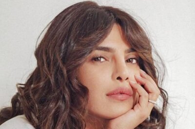 'You Wanna...': When Priyanka Chopra Texted Rani Mukherji From Abhishek Bachchan’s Phone