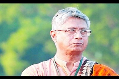 2 University Vice Chancellors in Bengal quit in 24 hours