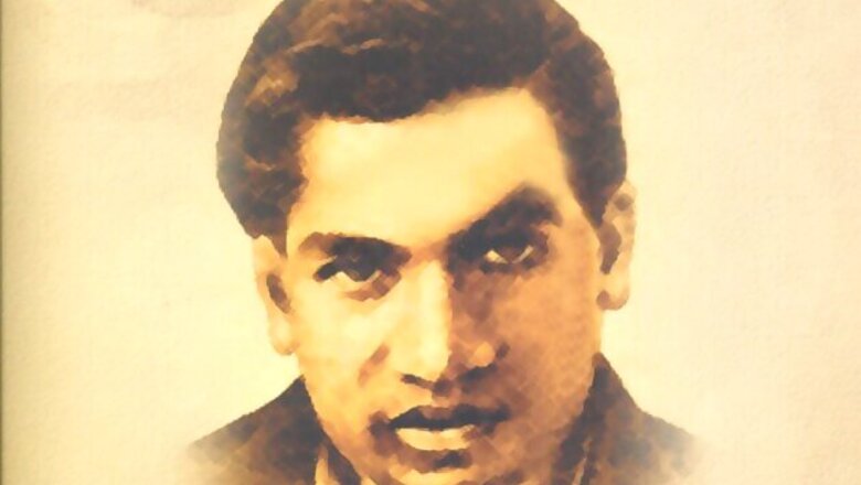 Translation of Ramanujan's biography to be released on Aug 21