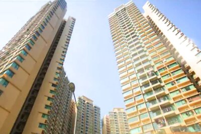 Incurred a Loss Even After Selling Rs 2 Crore Flat For Rs 3 Crore? Understand this Calculation