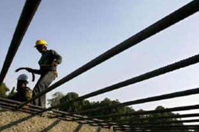 Selja vows to make Commonwealth a grand success