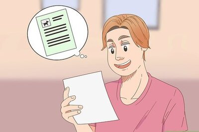 How to Register Your Dog