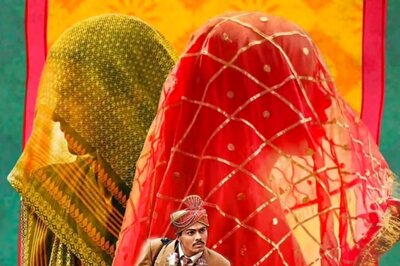 Opinion | Laapataa Ladies: A Soulful Story of Finding ‘Shakti’ in Women