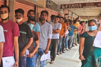 UPSC IFS Mains Result 2023 Released at upsc.gov.in, DAF 2 Registrations from January 16