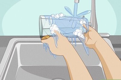 How to Make Roses Last Longer