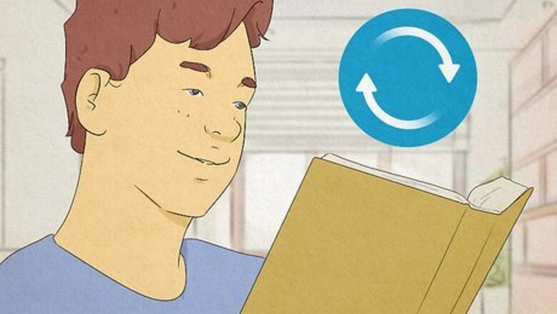 How to Analyze Poetry