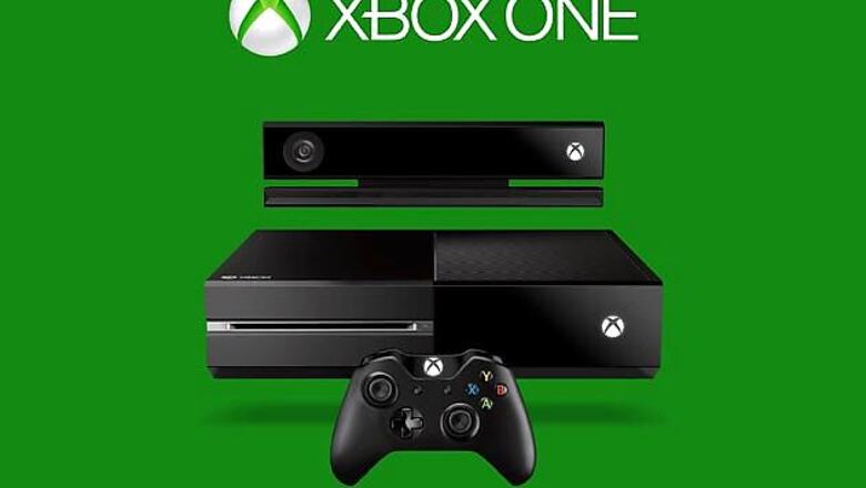 Microsoft changes Xbox One policies, now lets users play games offline