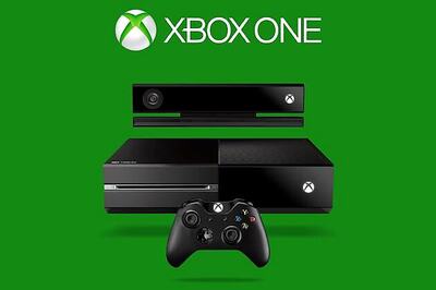 Microsoft changes Xbox One policies, now lets users play games offline