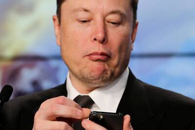 Elon Musk Considering to Launch His Own Social Media App: Here's Why