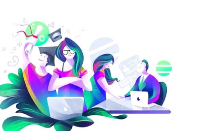 MTech at IIIT-Delhi to Have Specialization in Machine Learning, Cyber Physical System