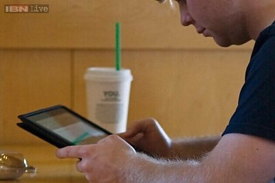 Weekend Reading List: From abandoning Photoshop to walls that splash pee right back at you