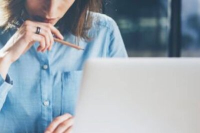 LinkedIn, UN Women Join Hands to Empower Indian Women Digitally and Make Them Job Ready