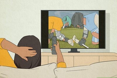 How to Become a Sports Analyst