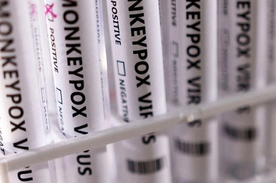 Advantage Indians? As Doctors Hail Smallpox Jab to Battle Monkeypox Rise, A Look at Where India Stands