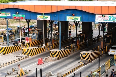 Paytm FASTag No More Valid: NHAI Removes PBBL From List Of Authorised Banks