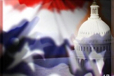 US faces skill crunch, to review H1B visa