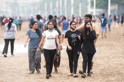 Maharashtra: Congress Renews Demand for Muslim Quota in Education