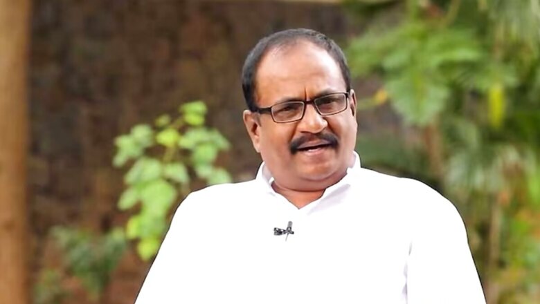 Jailer To Theera Kaadhal, 5 Marimuthu Films That Hit The Cinemas This Year