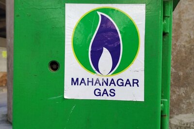 CNG, PNG to be Costlier in Mumbai as Mahanagar Gas Increases Prices; Check New Rates