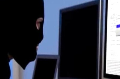 White House Plans 30-Country Meeting on Cyber Crime, Ransomware