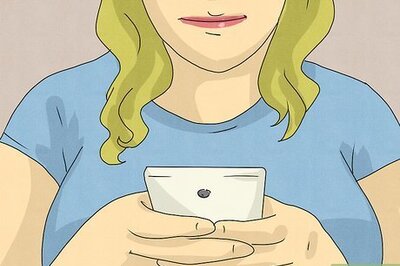 What Does It Mean to Be a Rizzler? (& How to Become One)