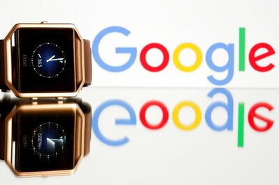 Google Restricts Visits to Offices in Silicon Valley, San Francisco and New York to Curb Coronavirus Risk