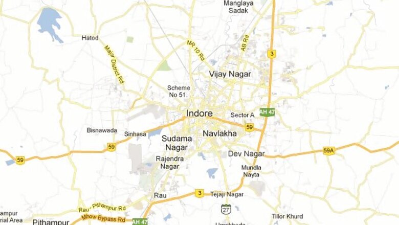 Police constable killed for intervening in an argument between truck drivers