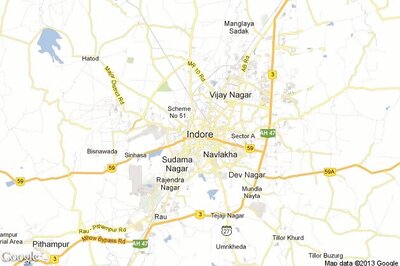 Police constable killed for intervening in an argument between truck drivers