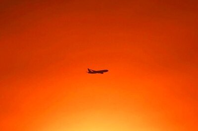 Plane With Brazil Football Club Team Crashes in Colombia; Six Survive