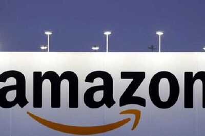 Amazon’s Statement Against CCI Receives Acute Rebuttal From CAIT