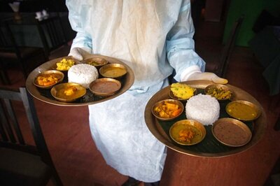 Civic Bodies Say Will Counter Delhi Govt Move to Abolish Licences, Restaurant Owners Welcome it