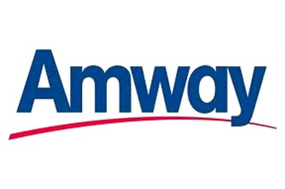 Kerala: Amway India chairman, 2 directors granted bail