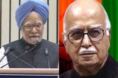 PM not sorry for statement