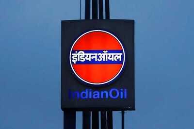 IndianOil Receives First Crude Oil Cargo From the US