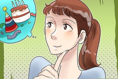 How to Make a Collage of Pictures