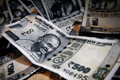 Lachhman Das Mittal To Hasmukh Chudgar: Here Are The Oldest Indian Billionaires On Forbes 2023 List