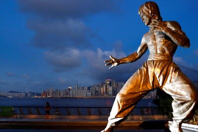 Happy Birthday Bruce Lee: 5 Must Watch Films by the Legendary Martial Artist