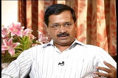 Schools taking capitation fees or donations will be fined: Arvind Kejriwal
