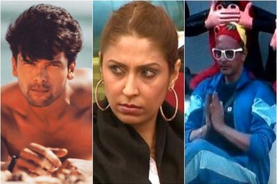 Bigg Boss: Forget Nikki Tamboli and Kavita Kaushik, Here are the Meanest Housemates of All Times