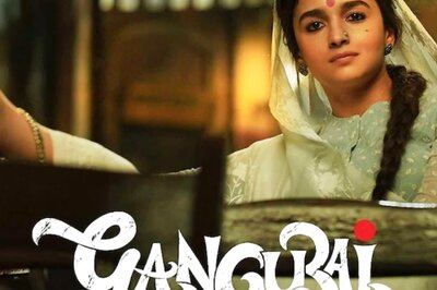 Here Are Some Multilingual Movies That Will Have Pan-India Premieres