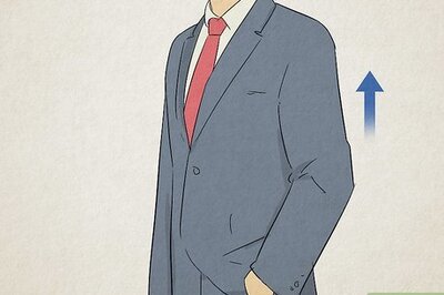 How to Introduce Yourself Before Giving a Seminar